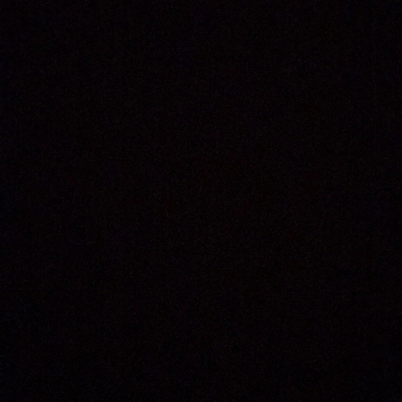 Meet your Posher, Chloe - Picture 1 of 1